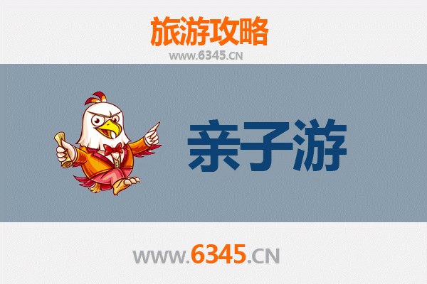 湛江赤坎亲子游全攻略：古商埠风情与家庭乐趣探索