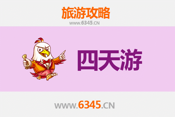 湛江赤坎四天三夜深度游攻略：古埠风情与海滨美食全体验