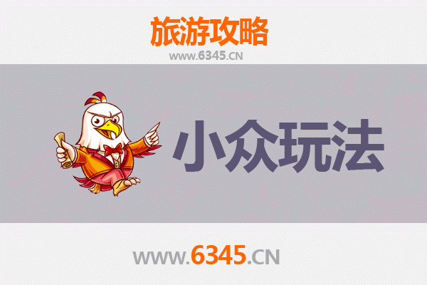 湛江赤坎小众玩法探秘：穿越时光的老街巷与隐秘角落