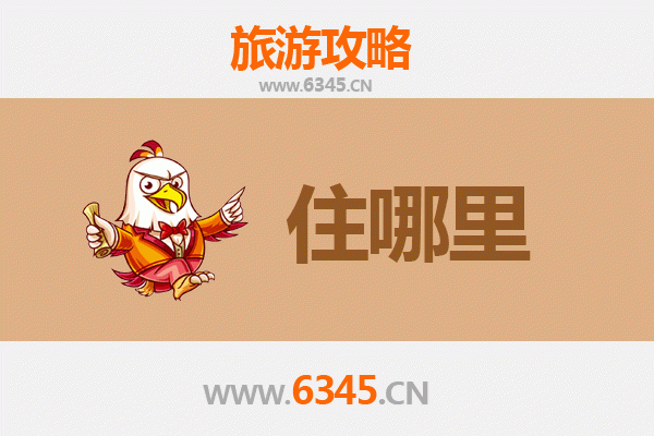 湛江赤坎旅游民宿全攻略：古埠风情与滨海时光的完美融合